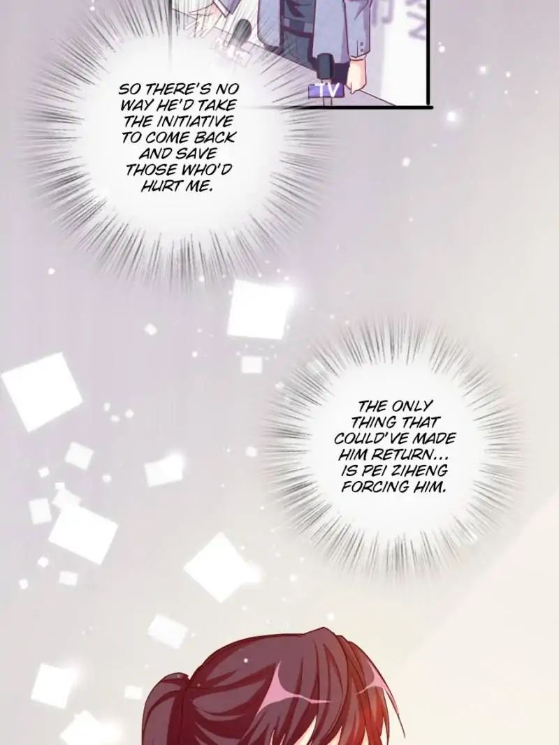 A Star Reborn: The Queen's Return Chapter 78 40